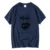 Navy-2018337