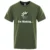 Army green-2019045