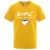 Yellow-2018507