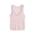 as picture-200004891