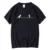Black-2019276