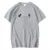 Gray-2019276
