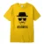 Yellow-2018223