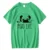 Green-2019282