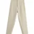 LightKhaki