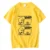 Yellow-2018855