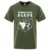 Army green-2018205