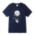 Navy-2018286