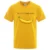 Yellow-2018098