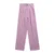 as picture-200004891