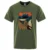 Army Green-2018505