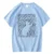 Sky blue-2019099