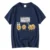 Navy-2018028
