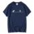 Navy-2019276