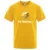 Yellow-2019045