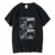 Black-2018855