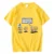 Yellow-2018028