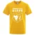Yellow-2018205