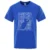 Blue-2019099