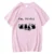 Pink-2018799