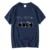 Navy-2018799