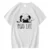 White-2019282