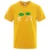 Yellow-2018955